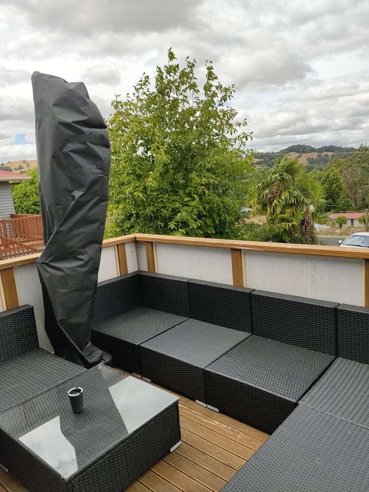 13 Ruapehu Crescent Taumarunui_13