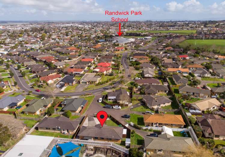 45 Foxlaw Street Randwick Park_11