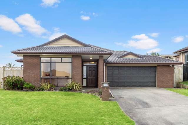 9 Ludlow Place Pukekohe_2