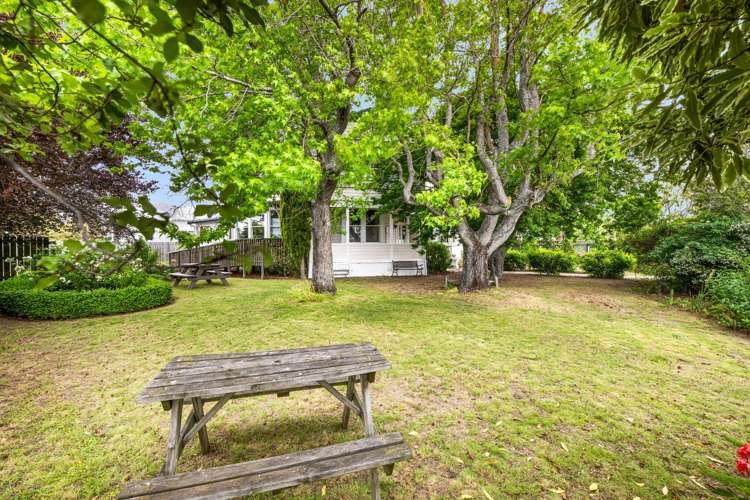 21 Henry Street Blenheim Central_44