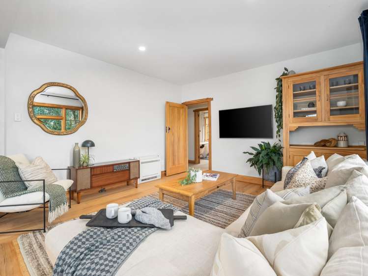 3 Whitfield Street Sumner_10