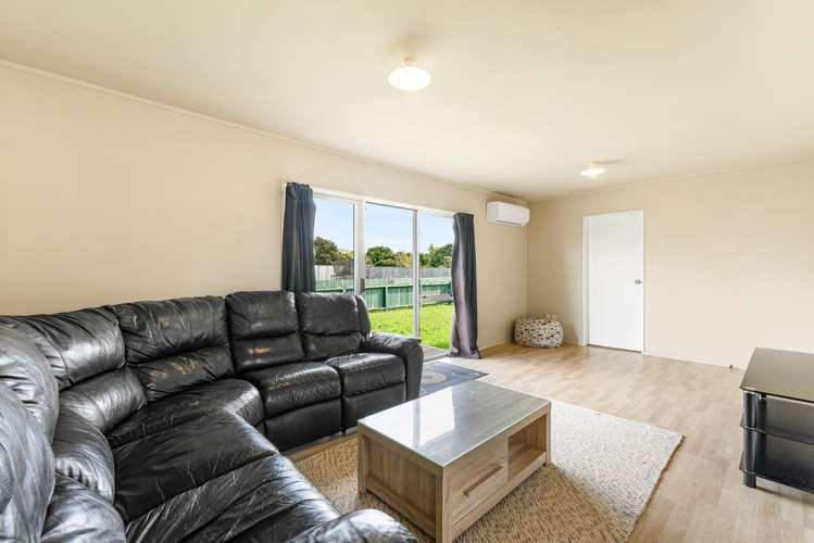 16E Harris Street_5