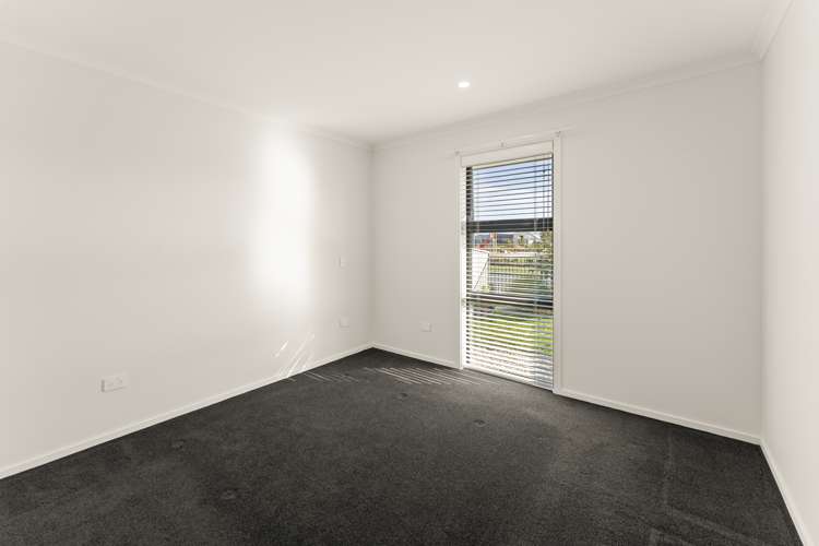 7 Bedfont Street Richmond_17