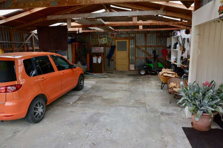 662 Arapito Road Karamea_25