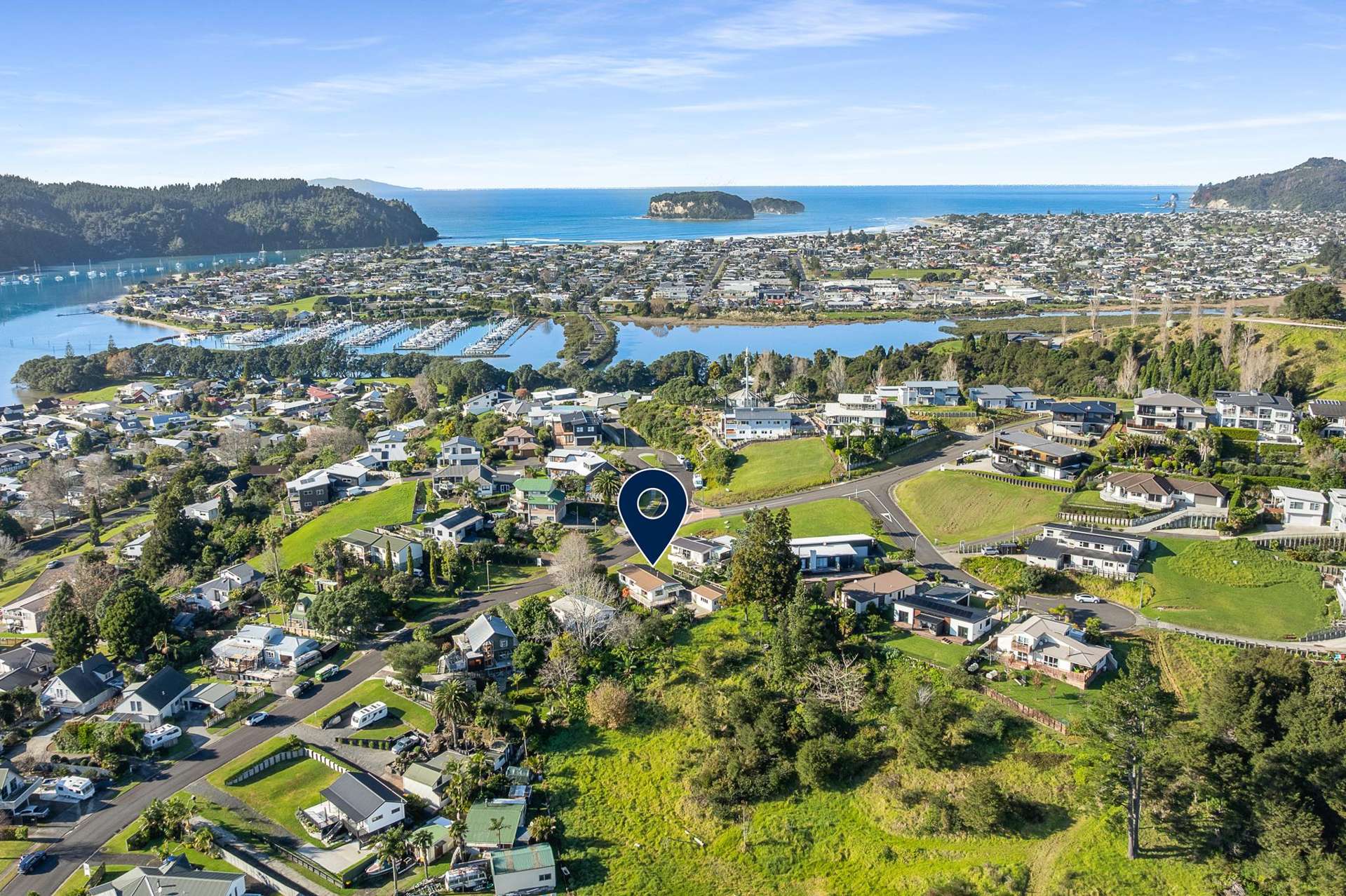 217 Tirohanga Drive Whangamata_0
