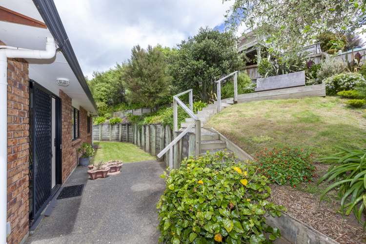 10 Sams Way Raumati South_20