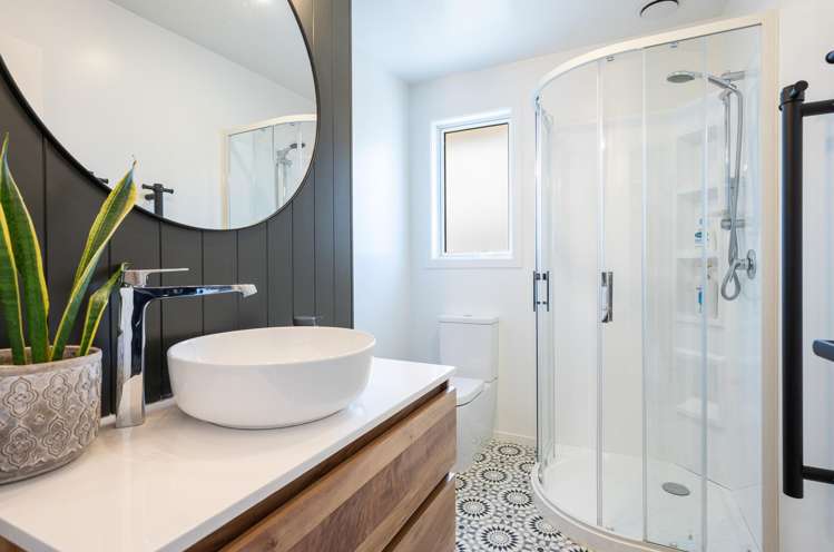 5 Shepperton Street Richmond_11