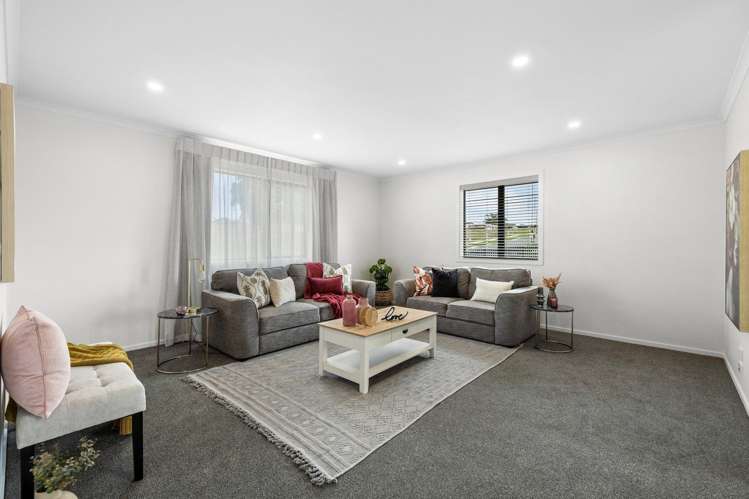 10 Hoki Avenue 10767_2