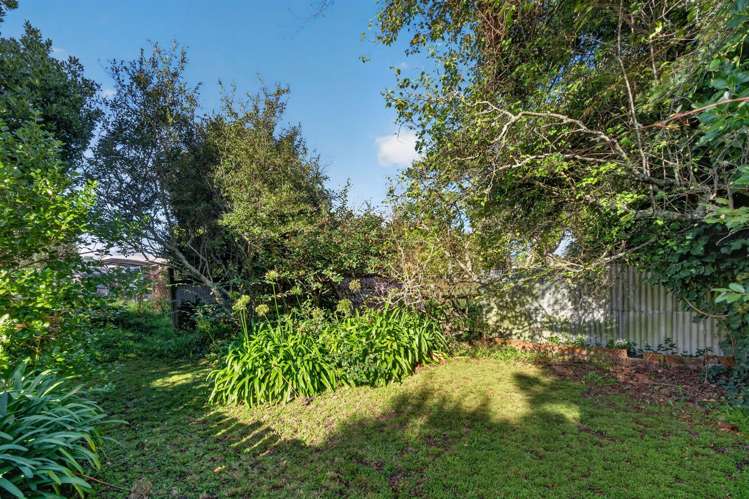 136 Fitzherbert Street Featherston_16