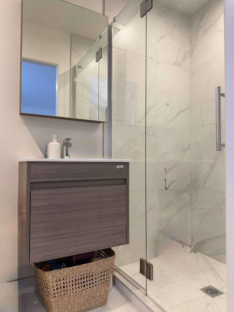 6/1 Myrtle Street Hutt Central_3