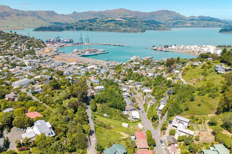 25 Selwyn Road Lyttelton_13
