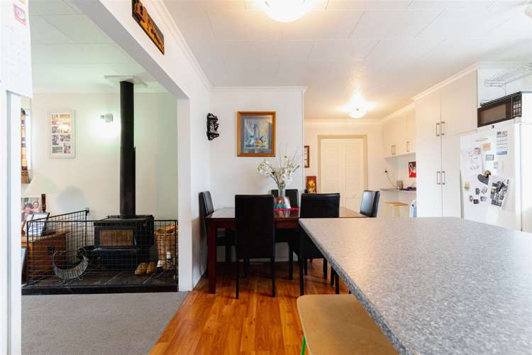 61 Tay Street Mosgiel_14