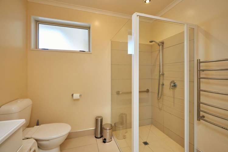 14c Fyffe Avenue Kaikoura_21