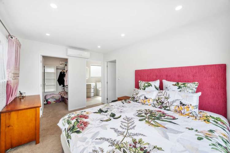 54 Ascension Crescent Orewa_14