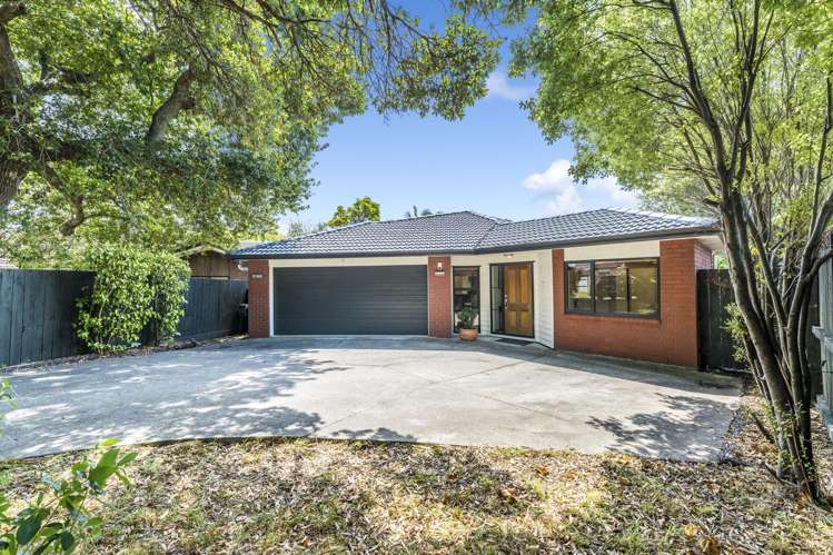 77g Sturges Road Henderson_20