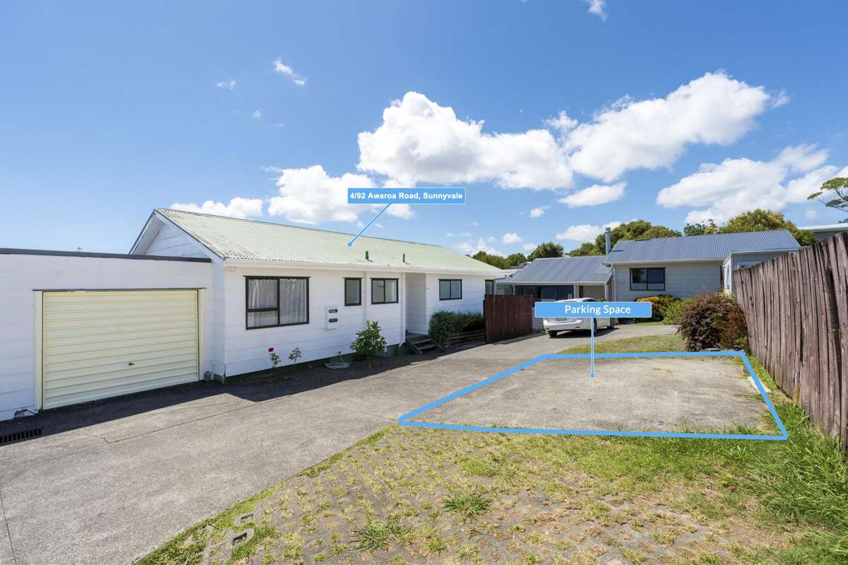 4/92 Awaroa Road_2