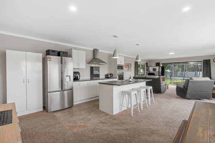 7 Hazlett Road Mosgiel_12