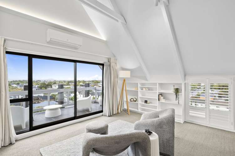 602/18 Carlton Mill Road Merivale_12