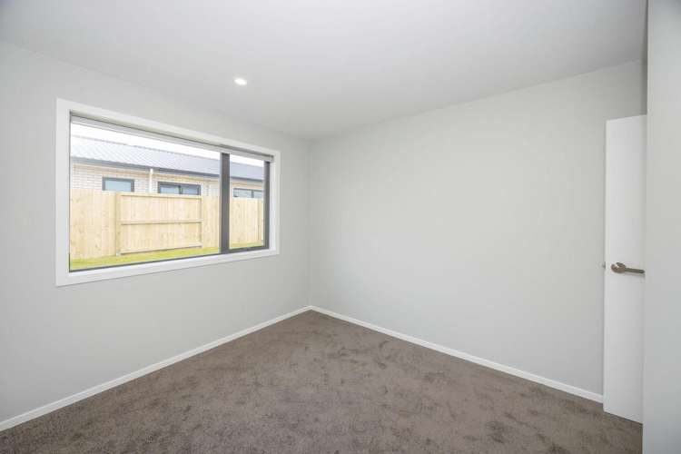 17 Riverine Road Te Kauwhata_18