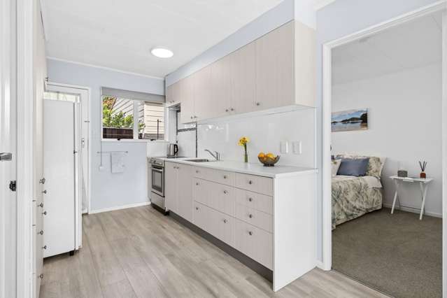 153c Songer Street Stoke_4