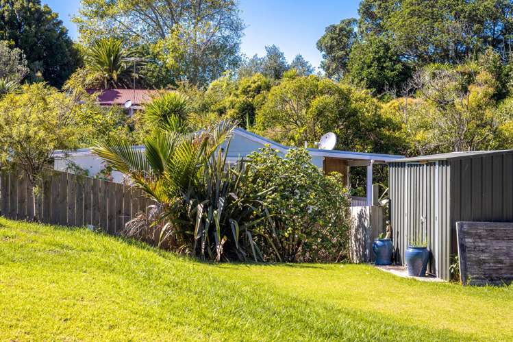 35 Lannan Road Surfdale_12