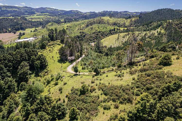 802 Russell Road Whakapara_43