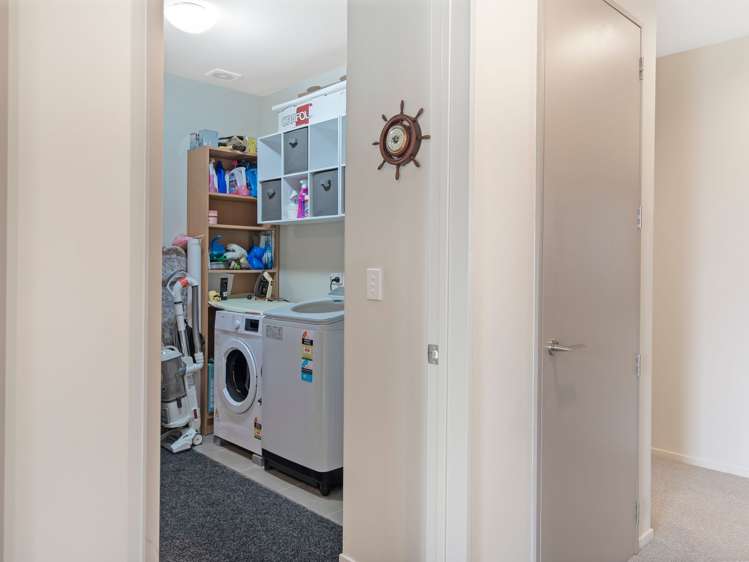 5 Wyatt Street Kaiapoi_19