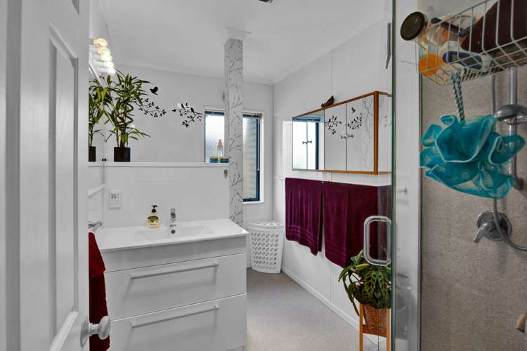 12 Fantham Street Hawera_9