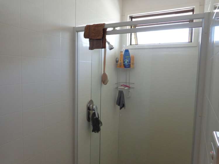 1 Oxford Street Balclutha_10