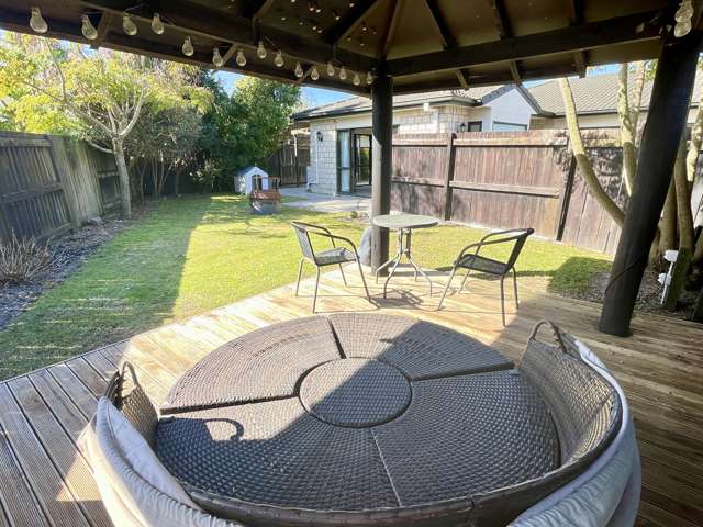 18 Sarah Place Papamoa Beach_4
