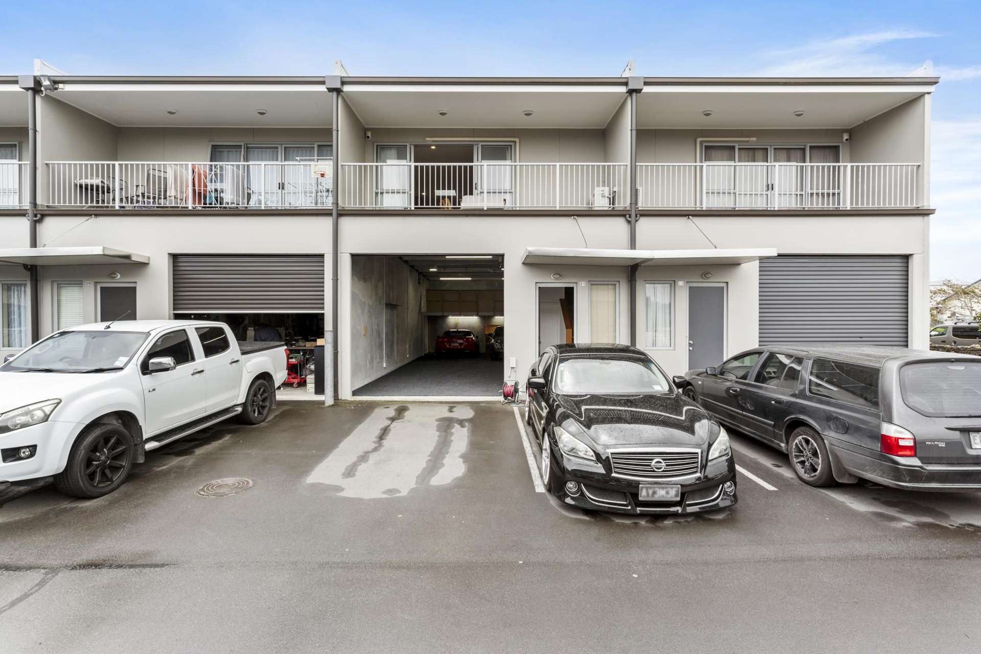 21/17 Ben Lomond Crescent Pakuranga Heights_0