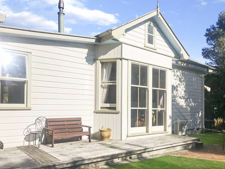 45 Rangaroa Road Taumarunui_20