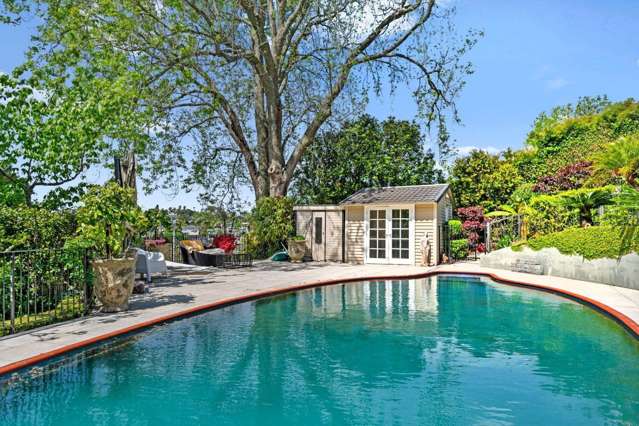 42 Mainston Road Remuera_3