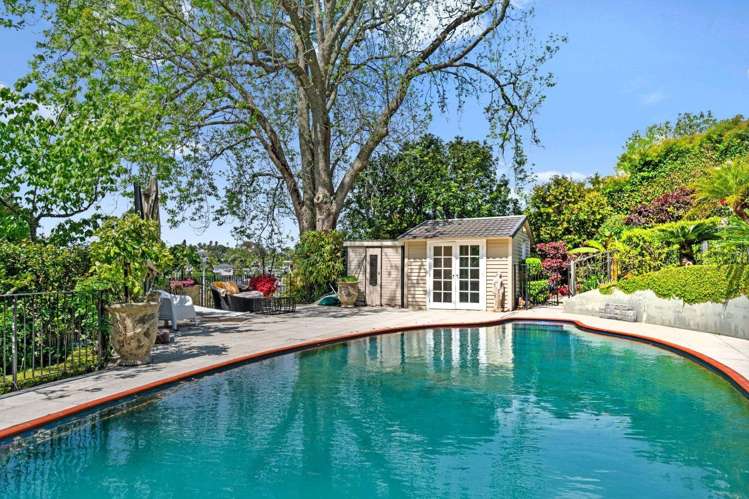 42 Mainston Road Remuera_2