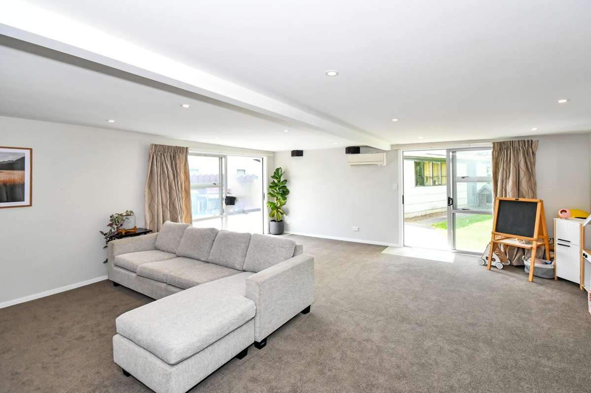 11 Alf Walker Place_1