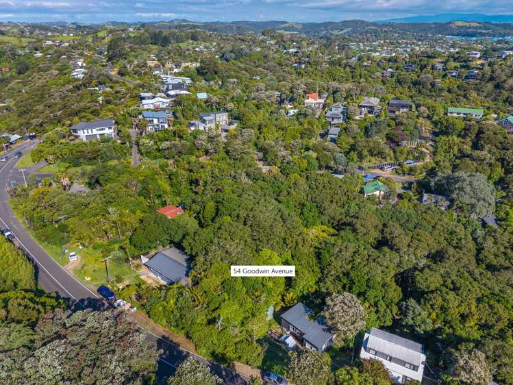 54 Goodwin Avenue Oneroa_17