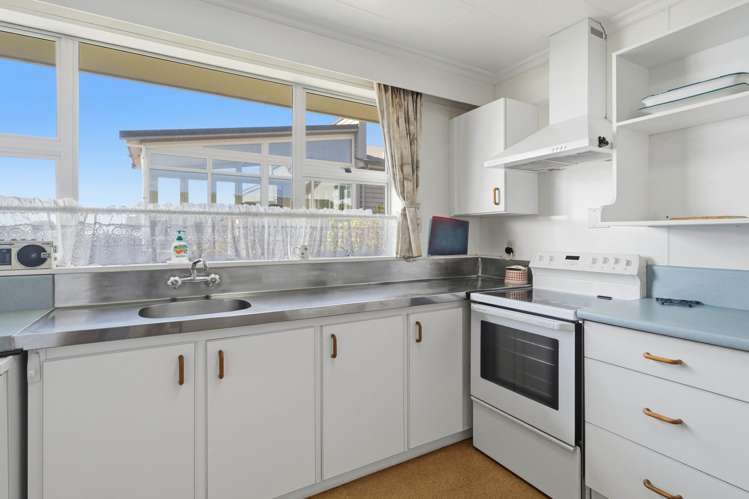 59 Towack Street Riverton_8