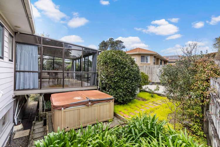 33b Schnapper Rock Road Greenhithe_14