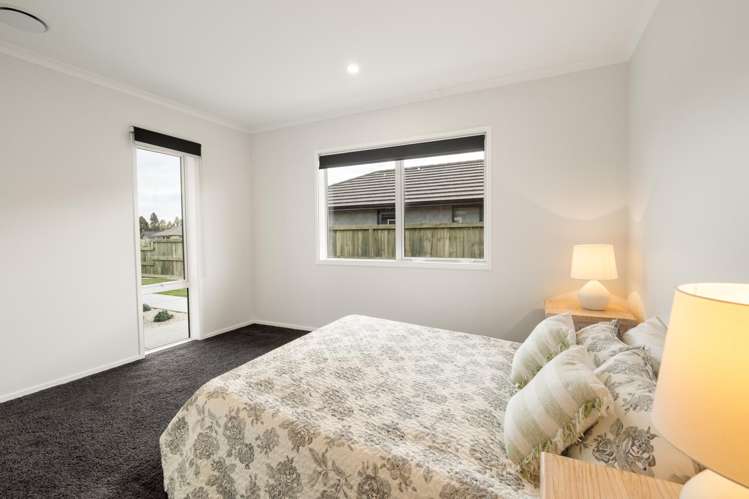 52 Whatumairangi Way Owhata_22