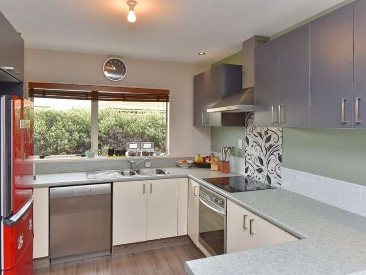 19 Green Street Rangiora_18