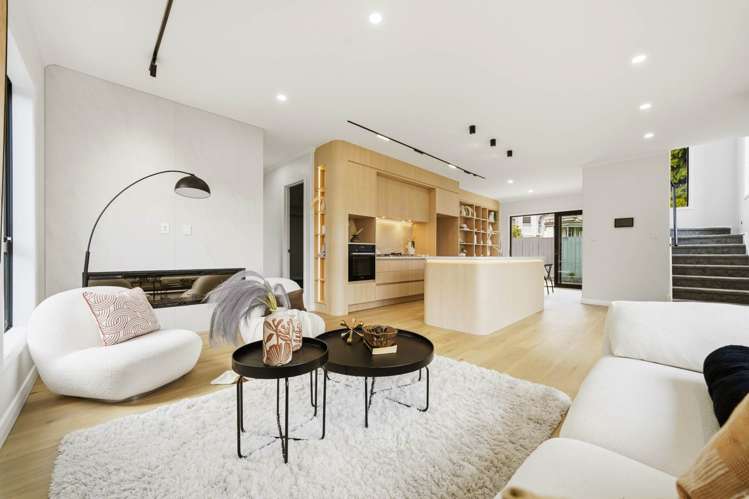 586A Mt Eden Road Mt Eden_5