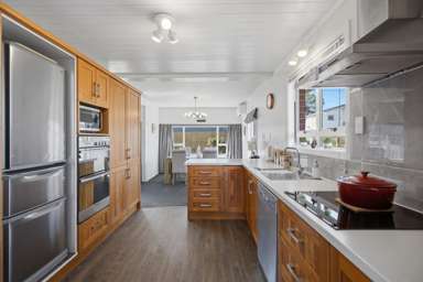 13 Durham Avenue_2