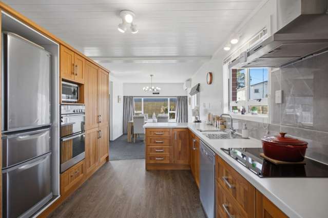 13 Durham Avenue Welbourn_2