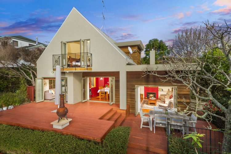 12a Kimberly Grove Greenhithe_2