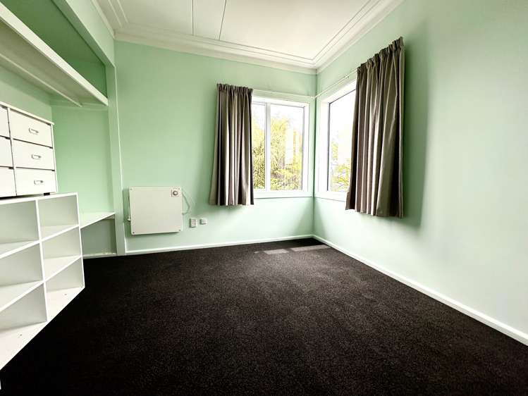 15 Naish Street Balclutha_26