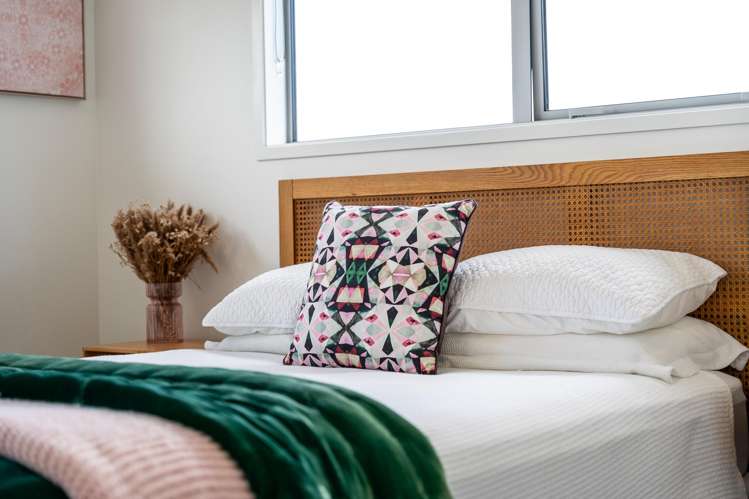 101D Charleston Avenue Whangamata_37