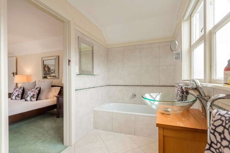 2 Elgar Street Royal Oak_16