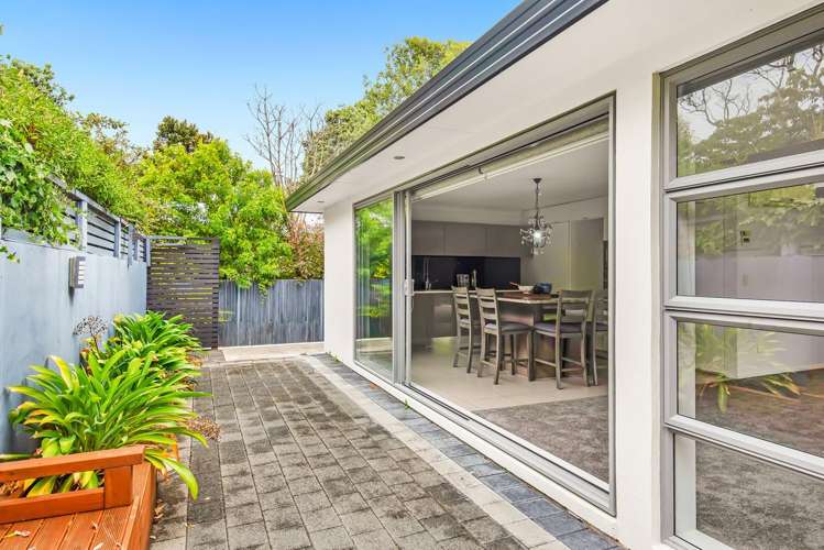 185 Te Moana Road Waikanae_20