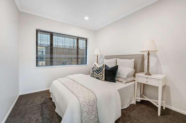 67 Kotiti Drive Milldale_11