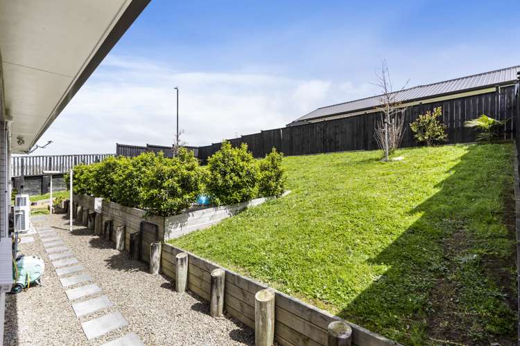 57 Angiangi Crescent Beachlands_29